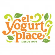 Yogurt Place